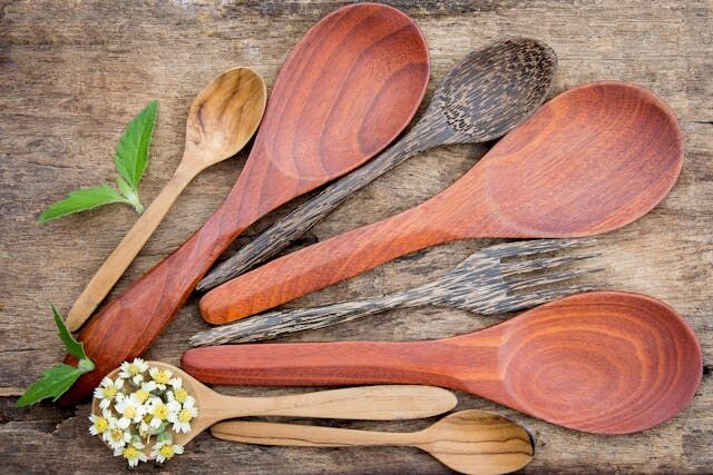 What Are the Real Benefits of Investing in High-Quality Kitchenware?